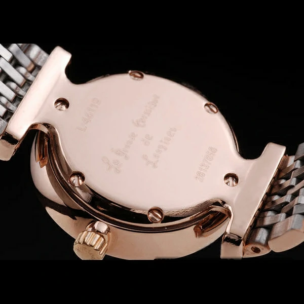 Longines Les Grandes Classiques new58374