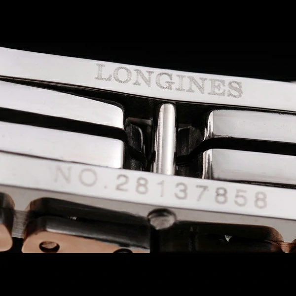 Longines Les Grandes Classiques new58374