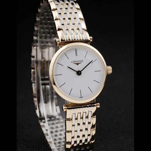 Longines Les Grandes Classiques new58375
