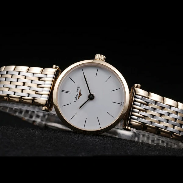Longines Les Grandes Classiques new58375