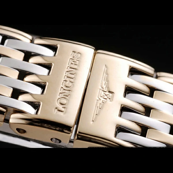 Longines Les Grandes Classiques new58375