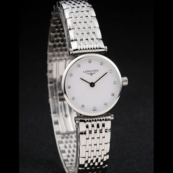 Longines Les Grandes Classiques new58376