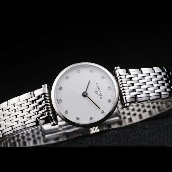 Longines Les Grandes Classiques new58376