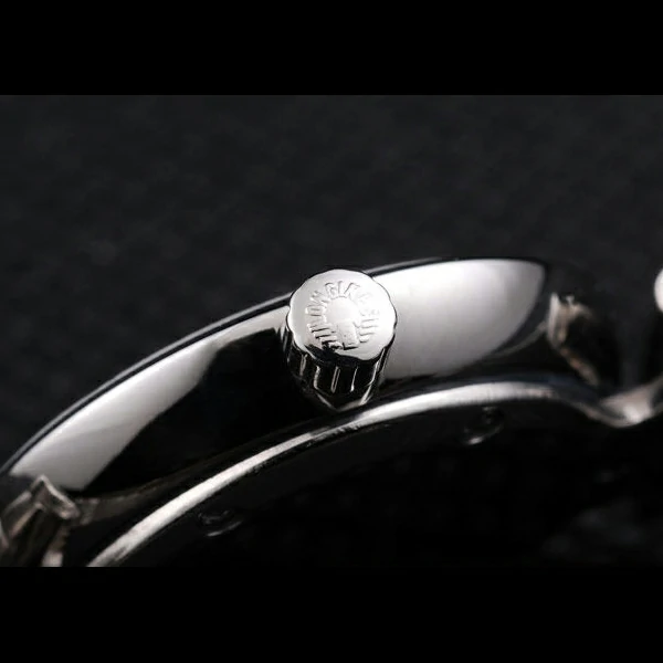 Longines Les Grandes Classiques new58376