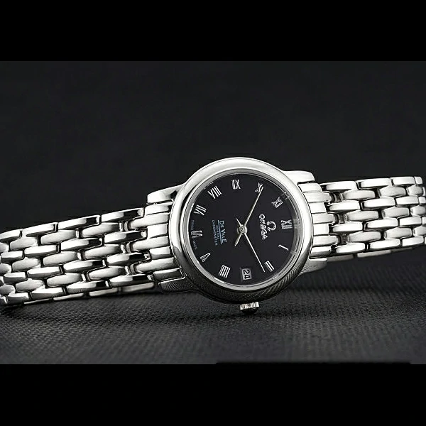Omega DeVille new58377