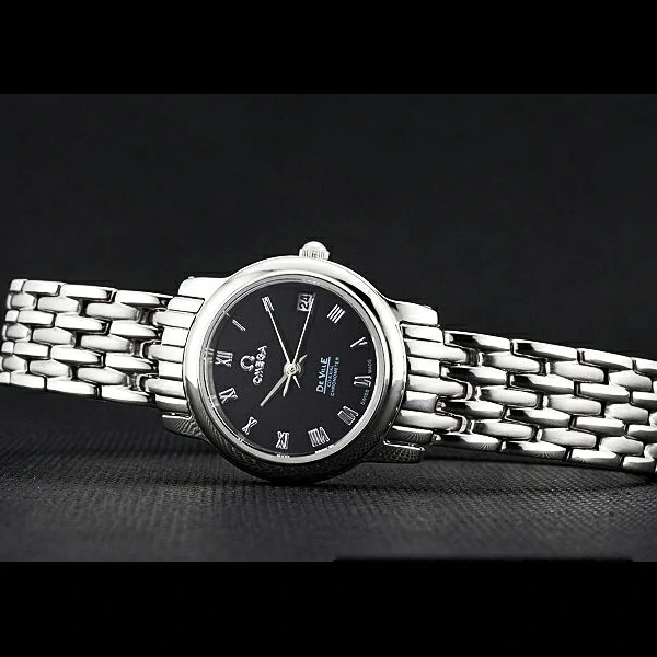 Omega DeVille new58377