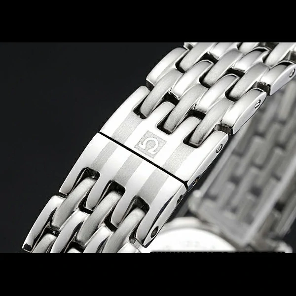 Omega DeVille new58377