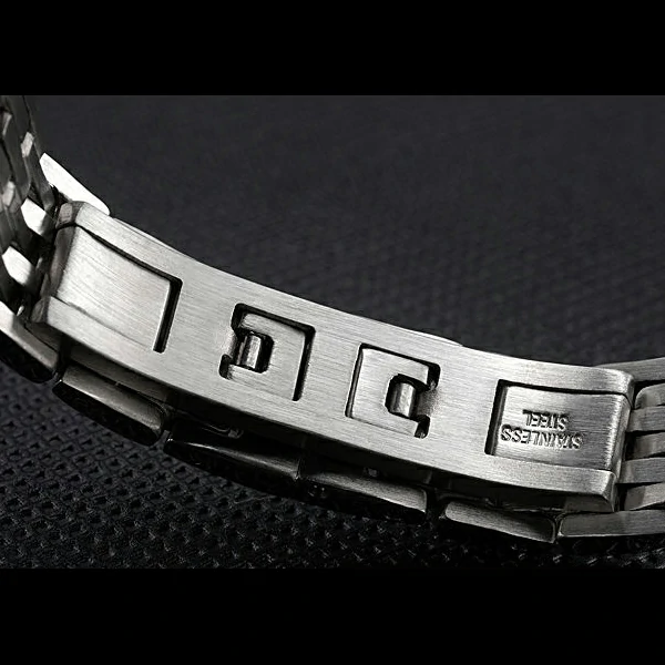 Omega DeVille new58377