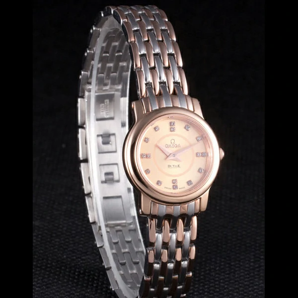Omega DeVille new58378