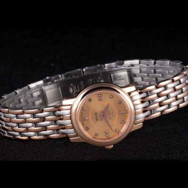 Omega DeVille new58378