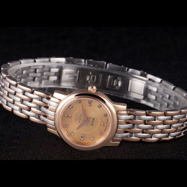 Omega DeVille new58378
