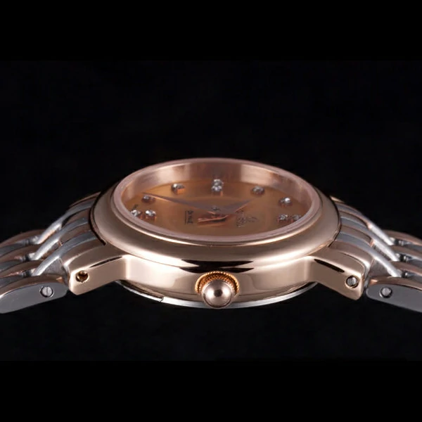 Omega DeVille new58378