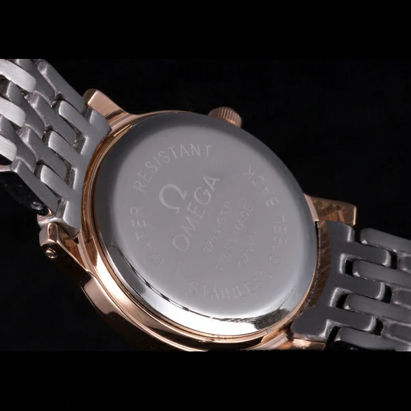 Omega DeVille new58378
