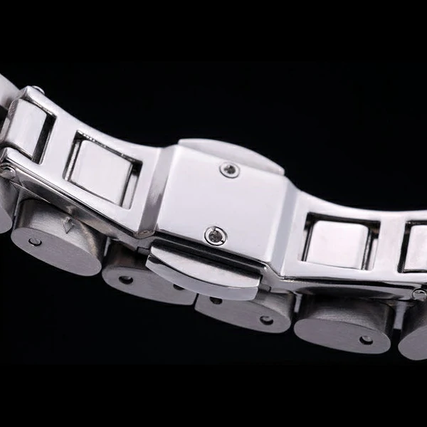 Omega Seamaster new58380