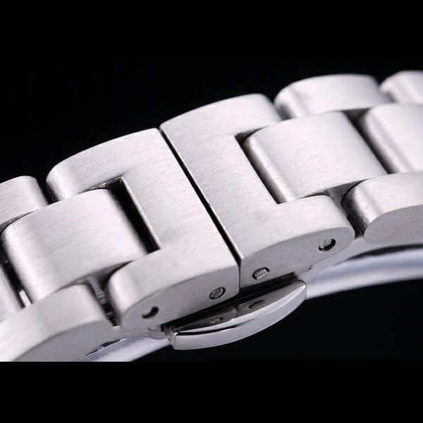 Omega Seamaster new58381