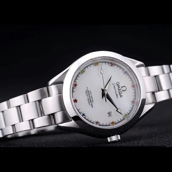 Omega Seamaster new58383
