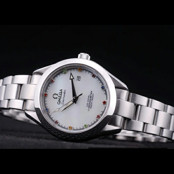 Omega Seamaster new58383