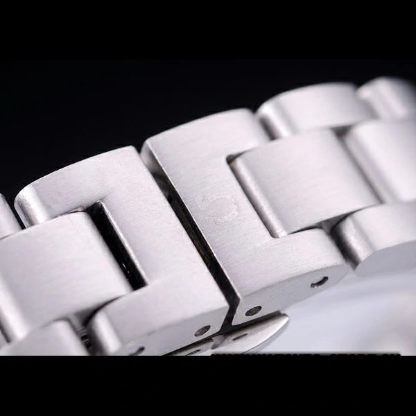 Omega Seamaster new58383