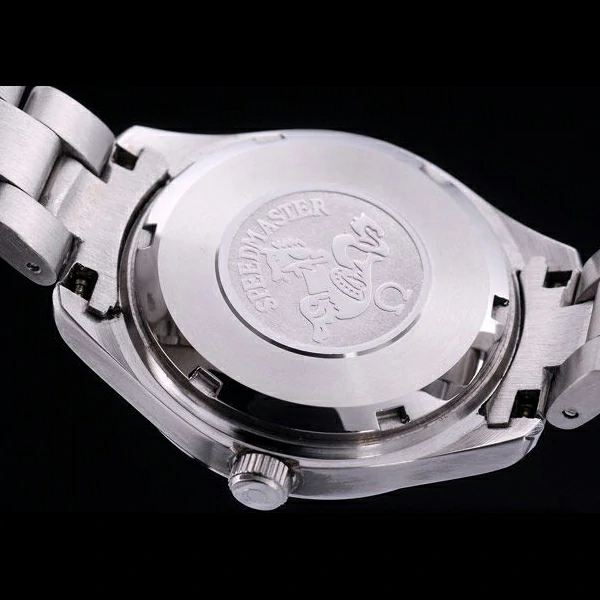 Omega Seamaster new58383