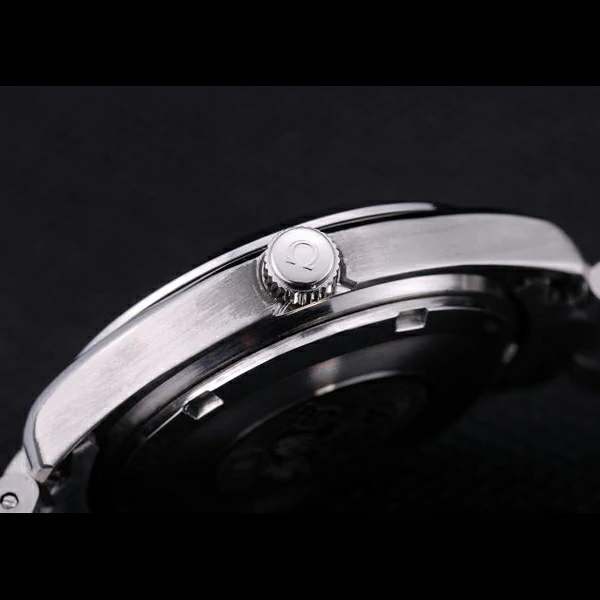 Omega Seamaster new58383