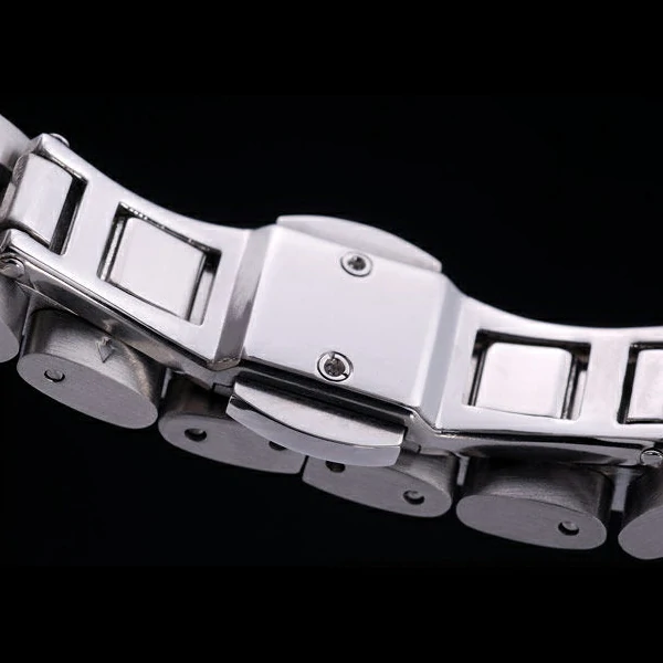 Omega Seamaster new58383