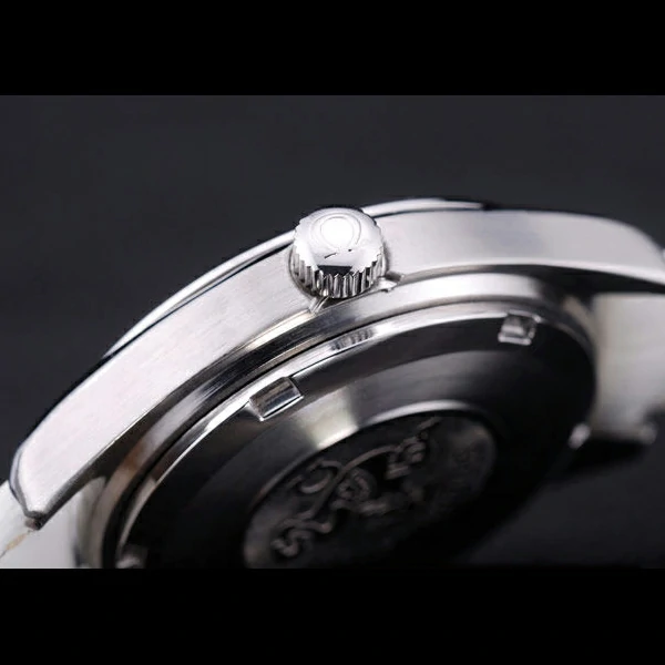 Omega Seamaster new58384