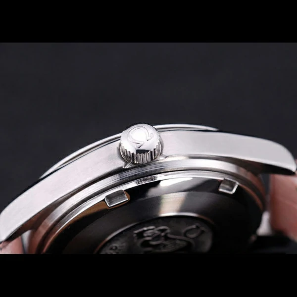 Omega Seamaster new58385
