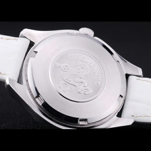 Omega Seamaster new58386