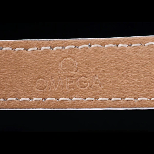 Omega Seamaster new58387