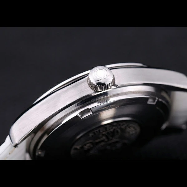 Omega Seamaster new58387