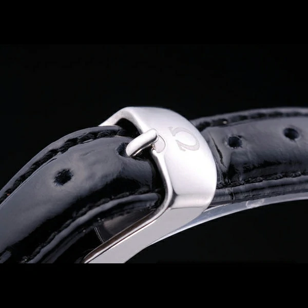 Omega Seamaster new58388