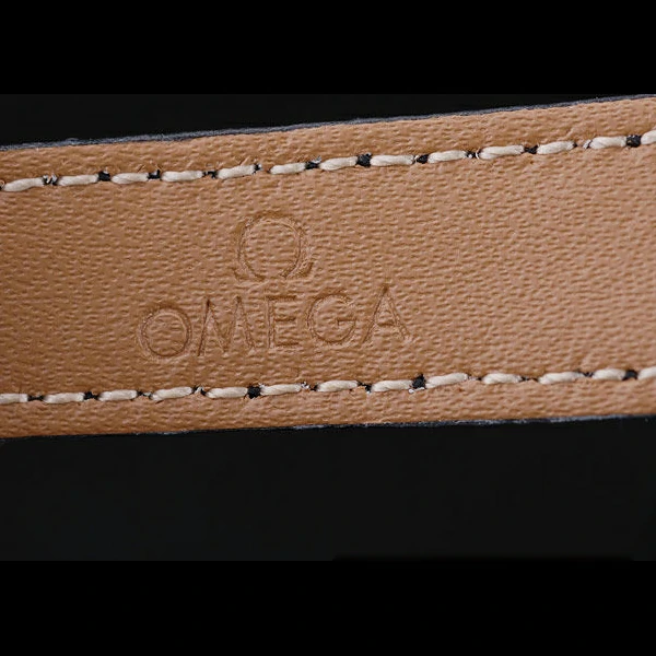 Omega Seamaster new58388