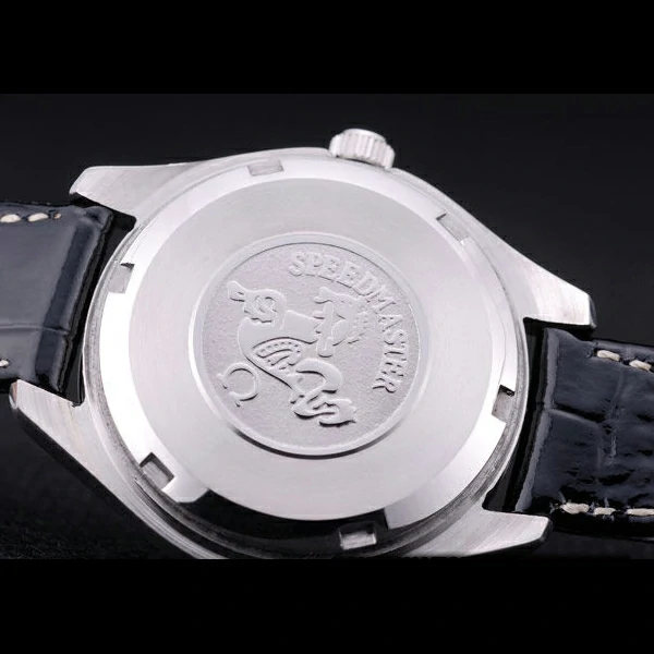Omega Seamaster new58388