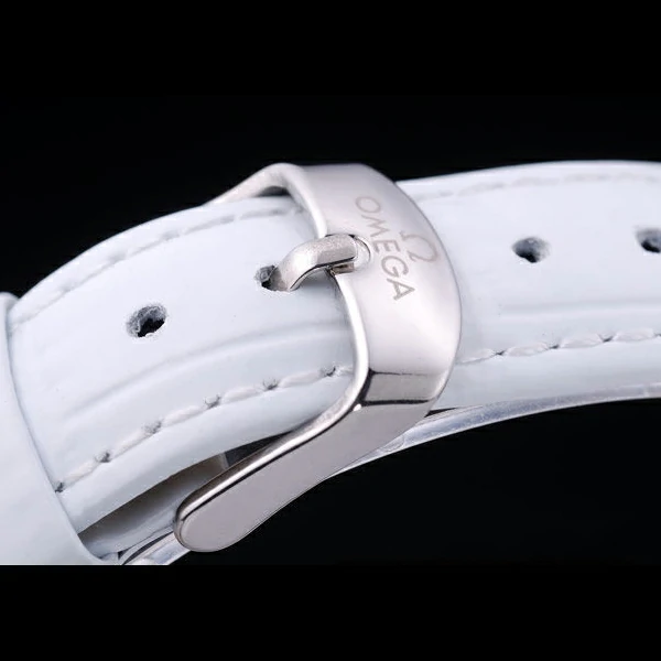 Omega Seamaster new58390