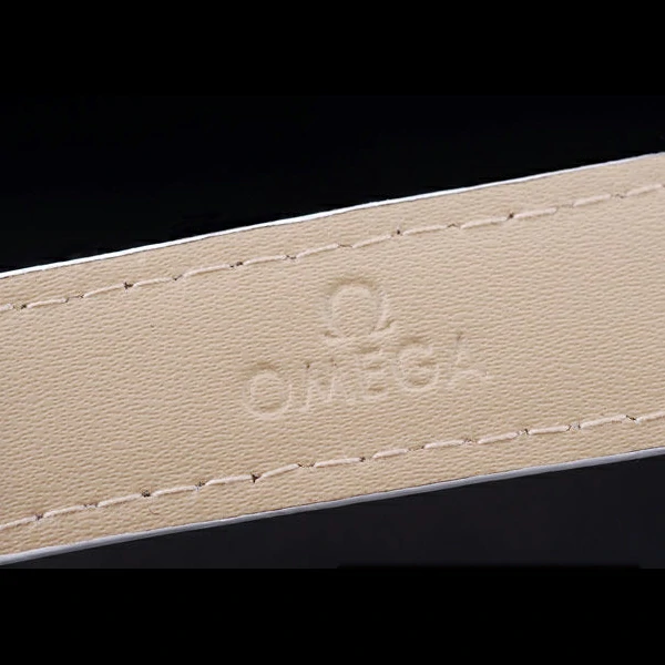 Omega Seamaster new58390