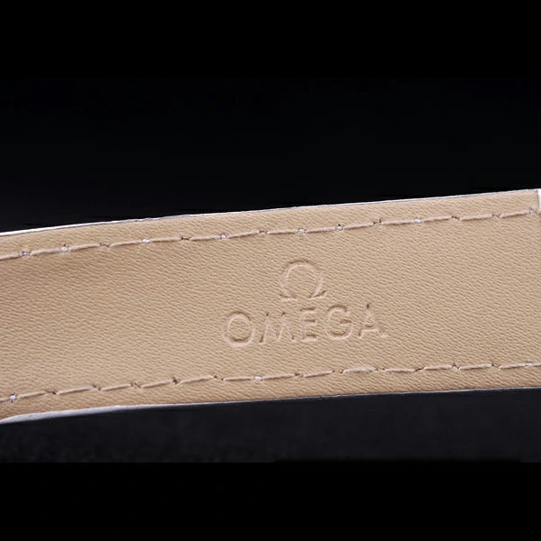 Omega Seamaster new58392