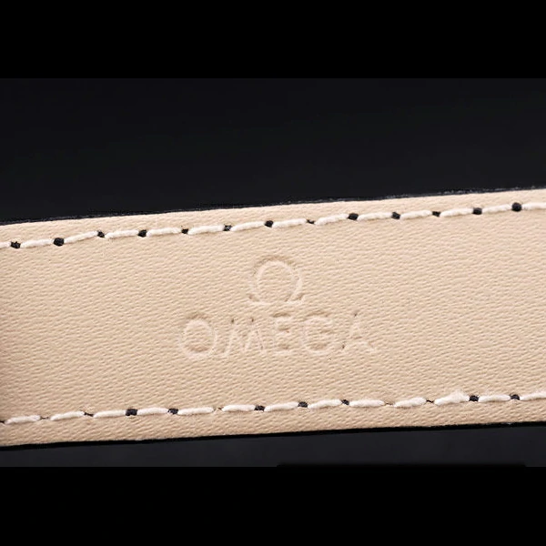 Omega Seamaster new58393