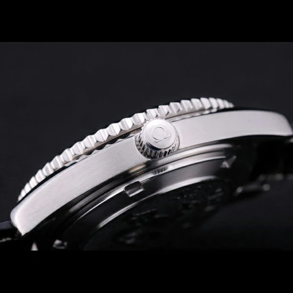 Omega Seamaster new58393