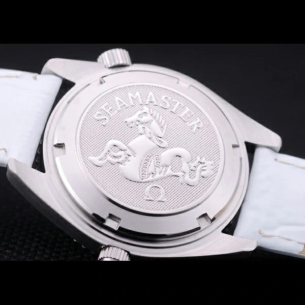 Omega Seamaster new58394