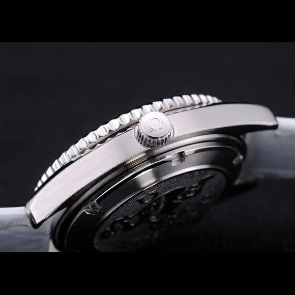 Omega Seamaster new58394