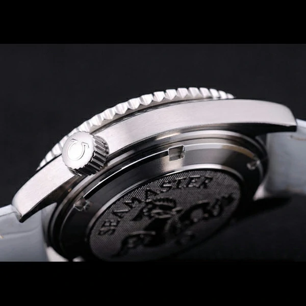 Omega Seamaster new58394