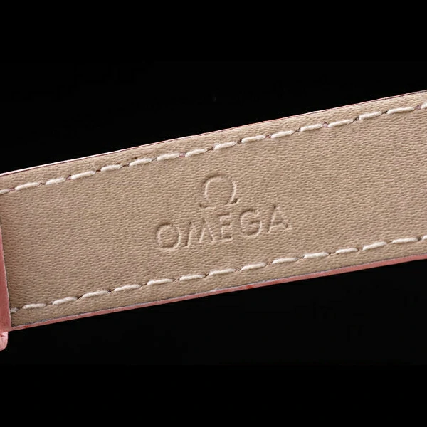 Omega Seamaster new58397