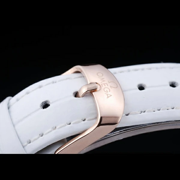 Omega Seamaster new58398