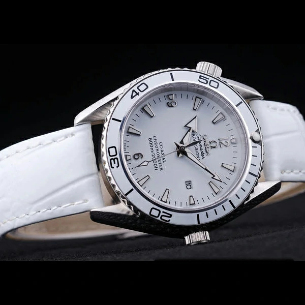 Omega Seamaster new58405