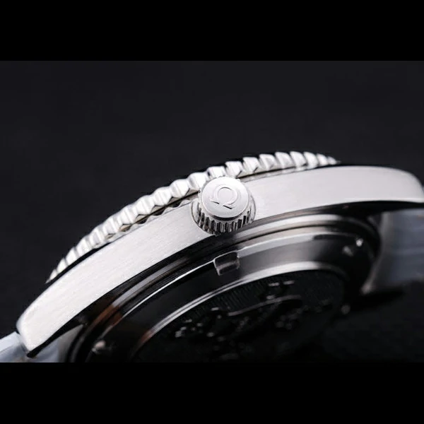 Omega Seamaster new58405