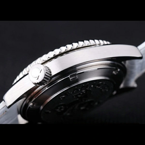Omega Seamaster new58405