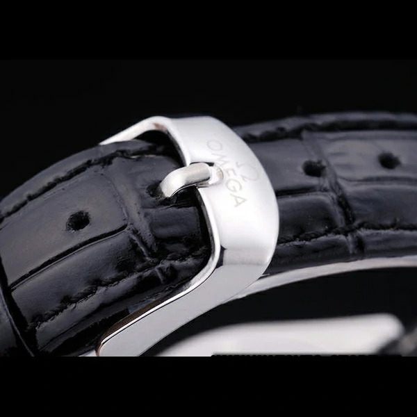 Omega Seamaster new58406