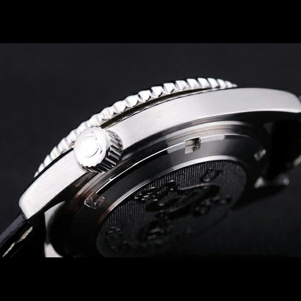 Omega Seamaster new58406