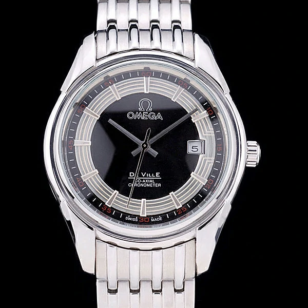 Omega DeVille new58409