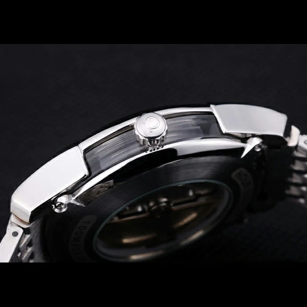 Omega DeVille new58409
